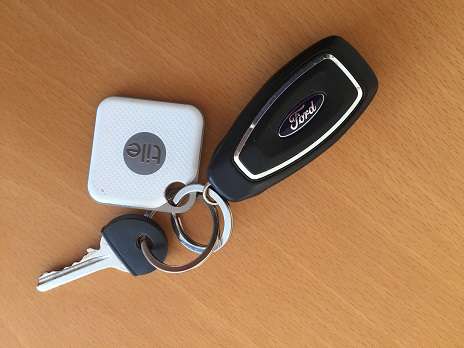 Car Keys.jpg